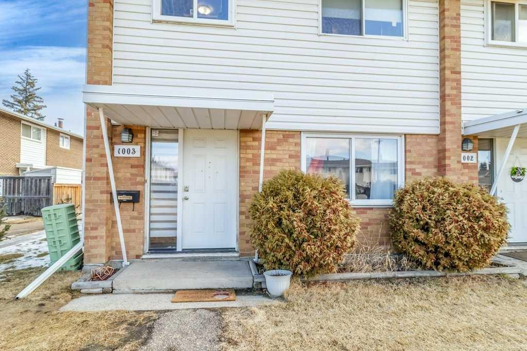 









3907


39

Street, 1003,
Red Deer,




AB
T4N 0M6

