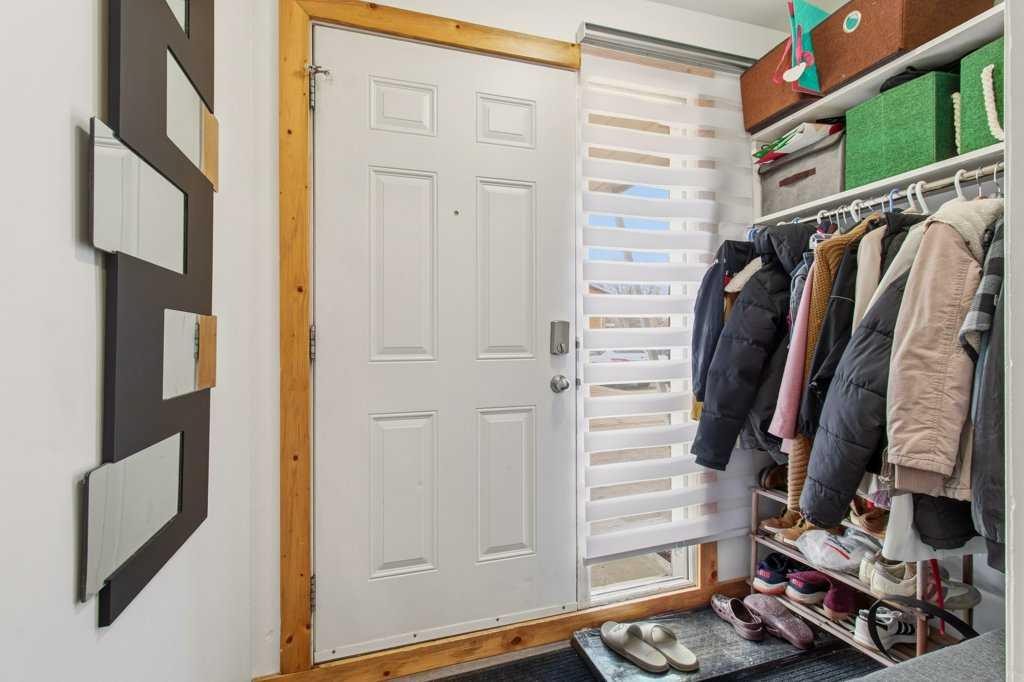 









3907


39

Street, 1003,
Red Deer,




AB
T4N 0M6

