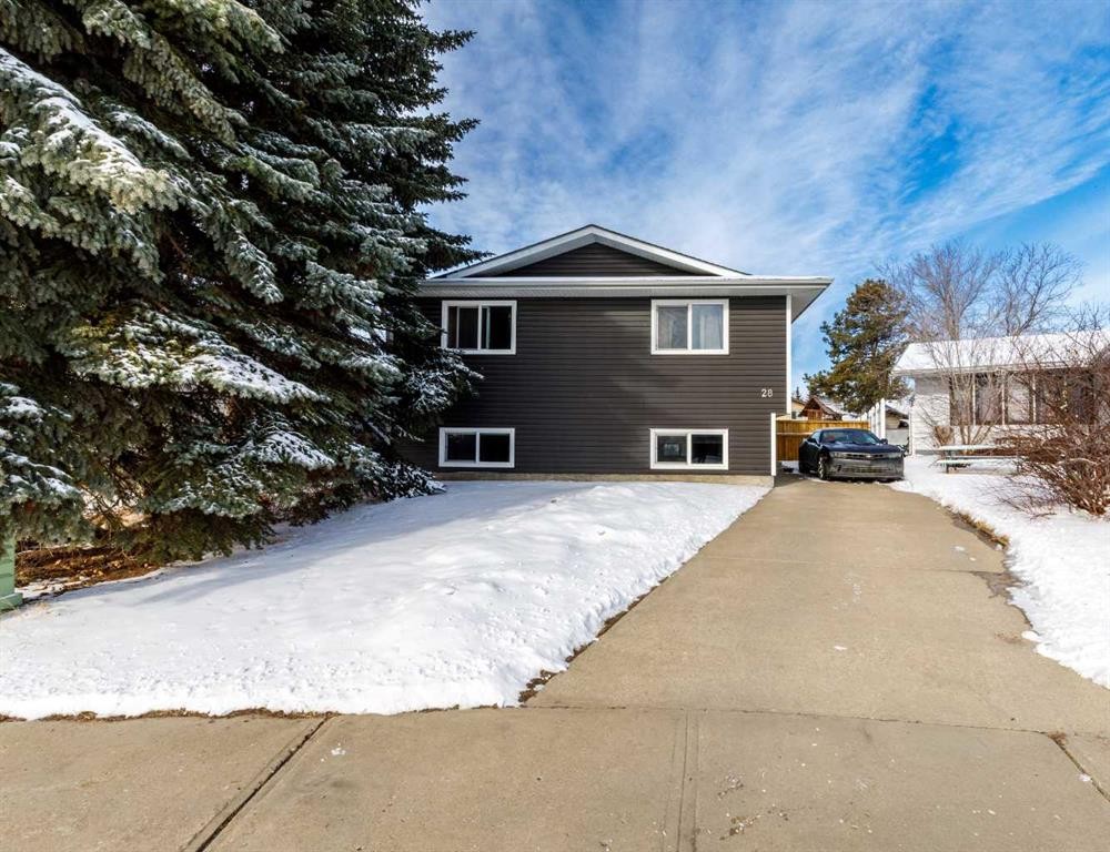 









28


Goard

Close,
Red Deer,




AB
T4P 2M2

