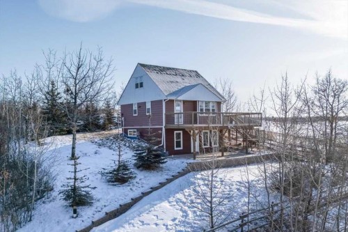 Featured Listing Photo 