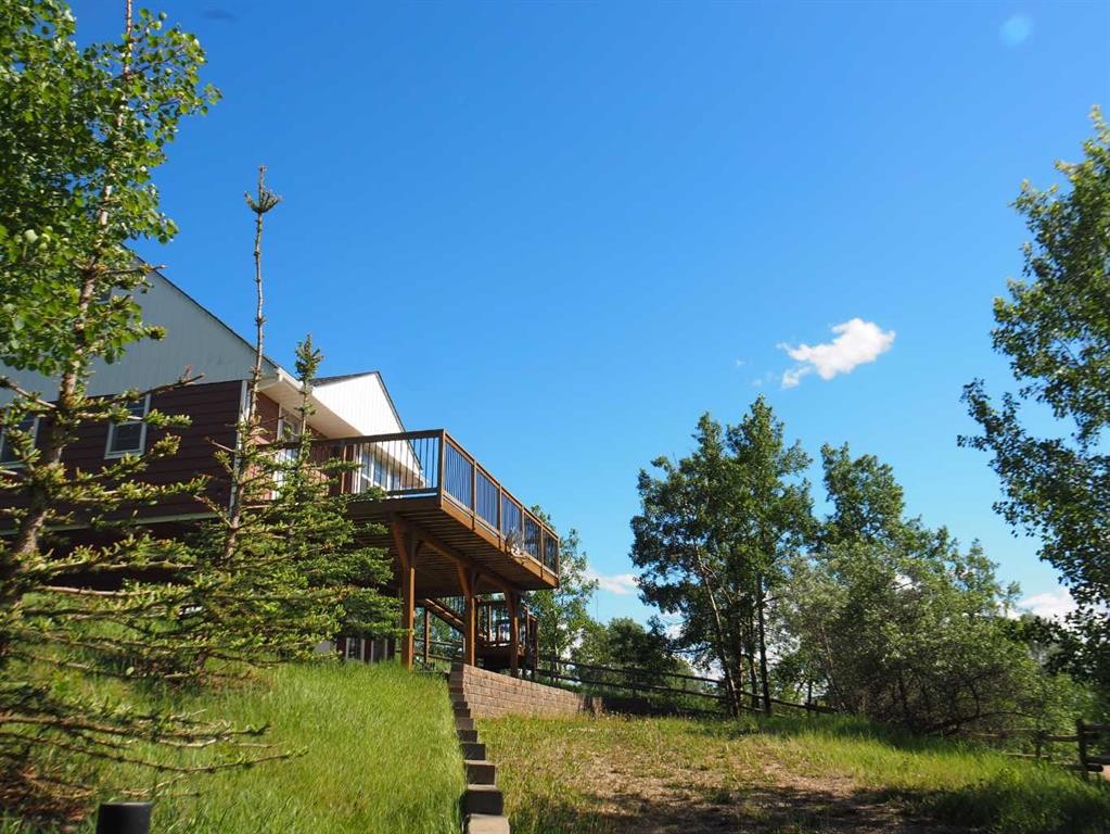 












Buffalo

Drive, 1,
Rural Stettler No. 6, County of,




AB
T0C 3B0

