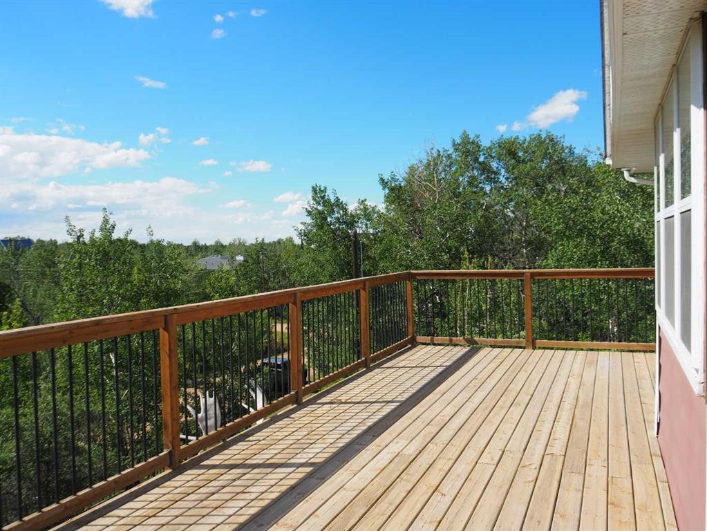 












Buffalo

Drive, 1,
Rural Stettler No. 6, County of,




AB
T0C 3B0

