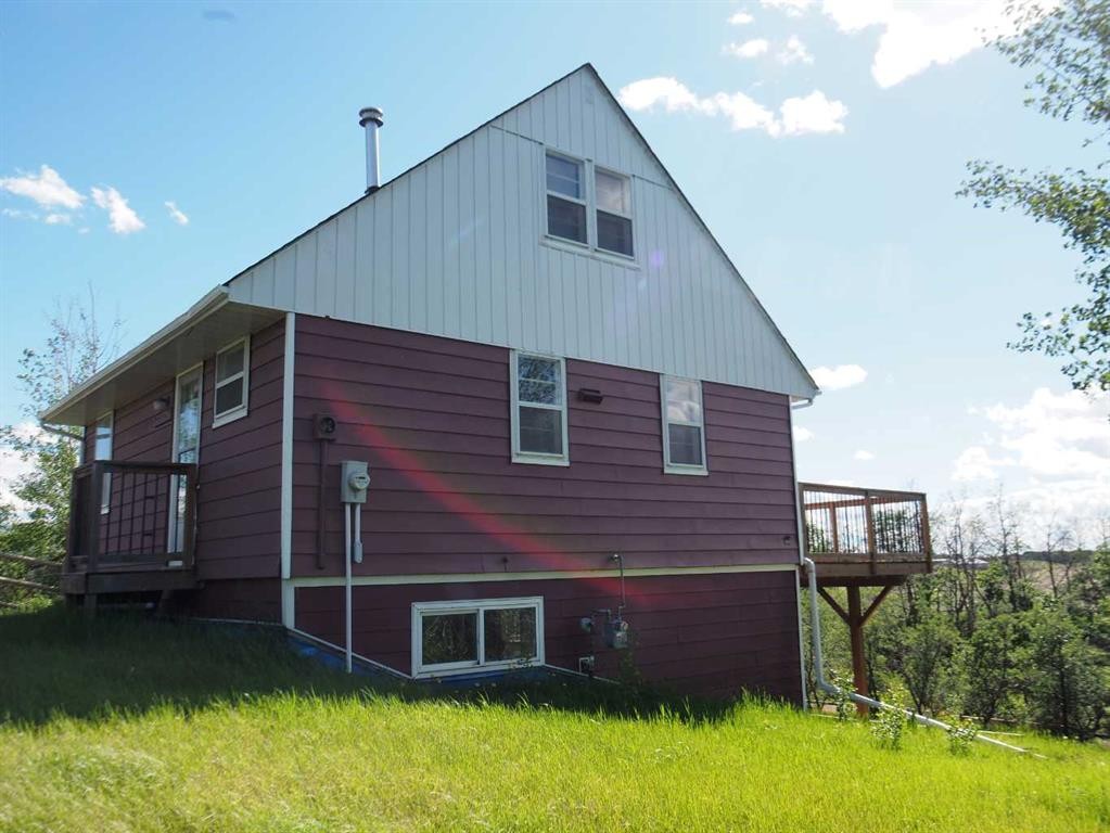 












Buffalo

Drive, 1,
Rural Stettler No. 6, County of,




AB
T0C 3B0


