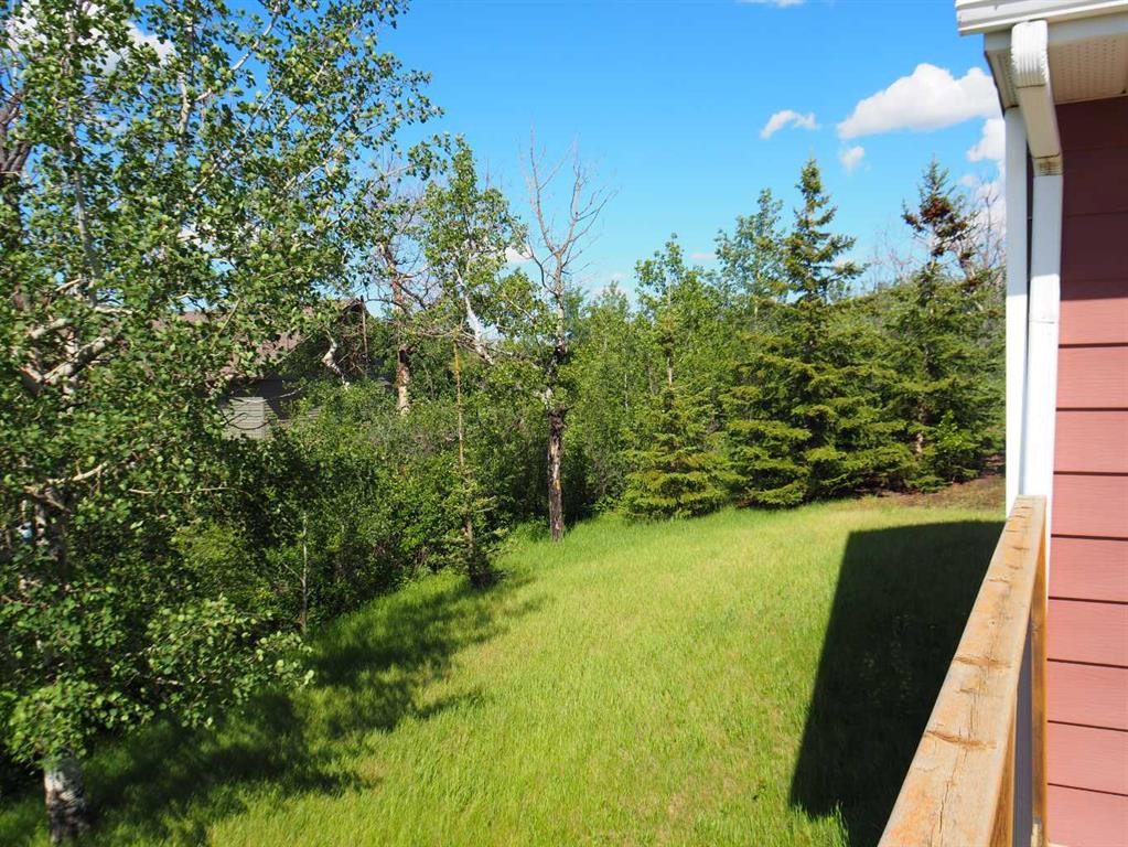 












Buffalo

Drive, 1,
Rural Stettler No. 6, County of,




AB
T0C 3B0

