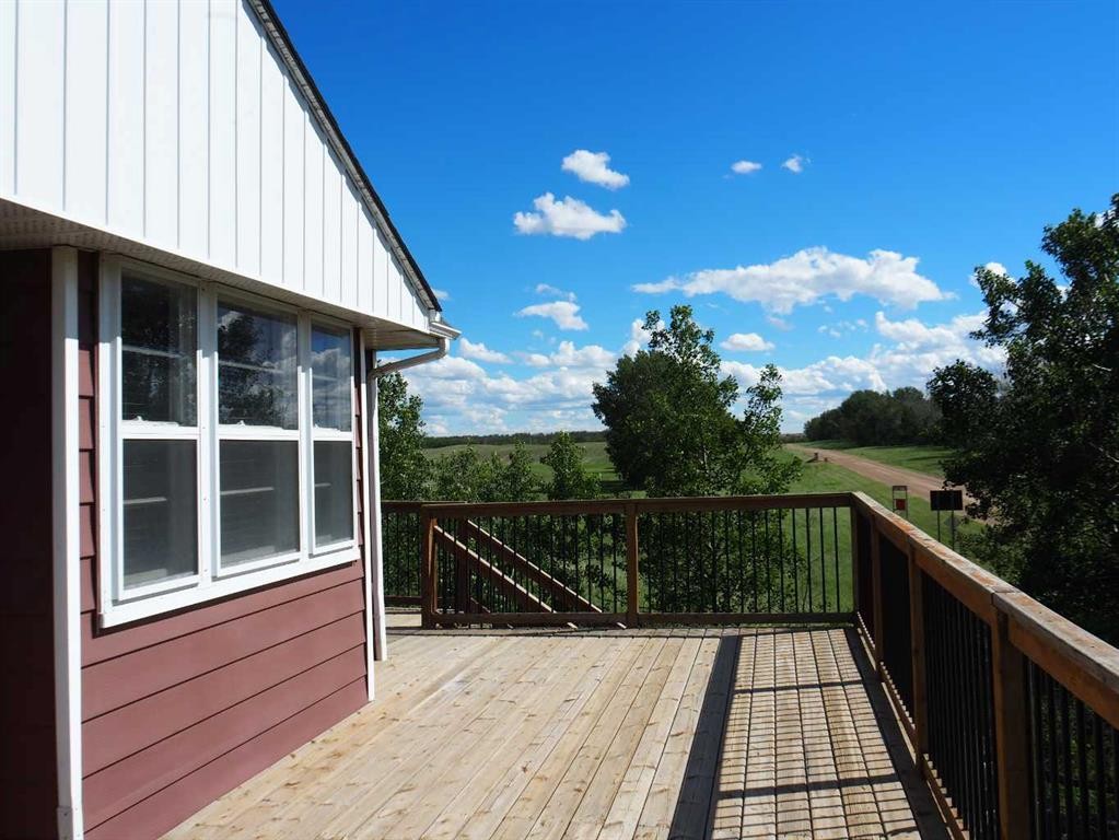 












Buffalo

Drive, 1,
Rural Stettler No. 6, County of,




AB
T0C 3B0

