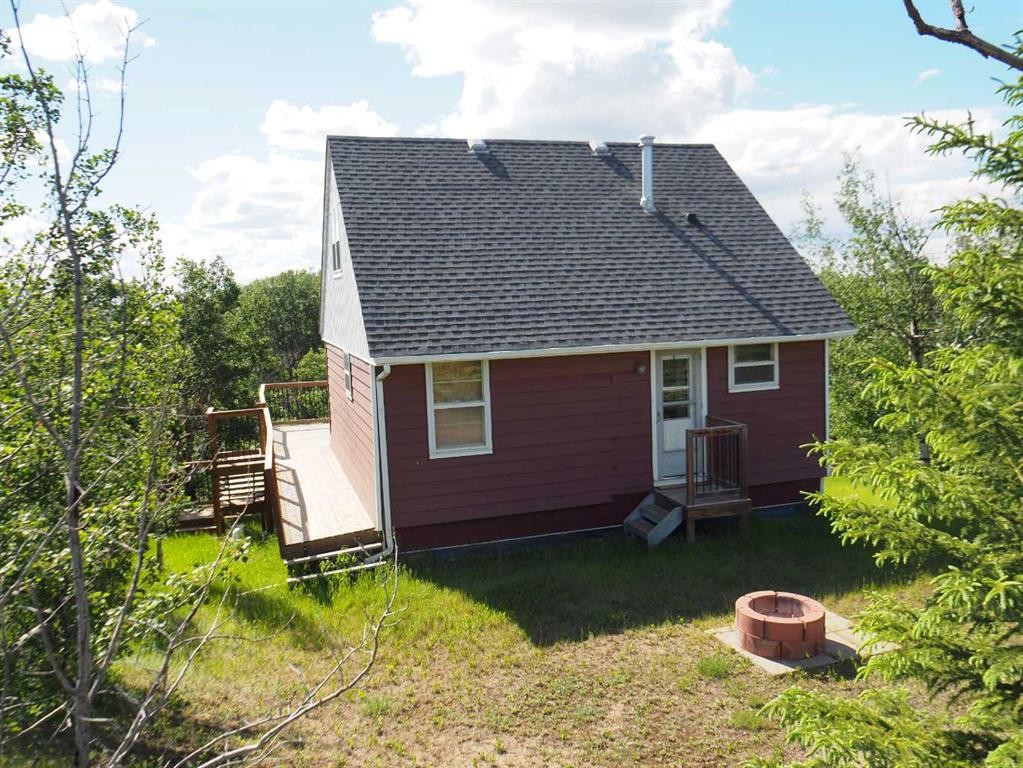 












Buffalo

Drive, 1,
Rural Stettler No. 6, County of,




AB
T0C 3B0

