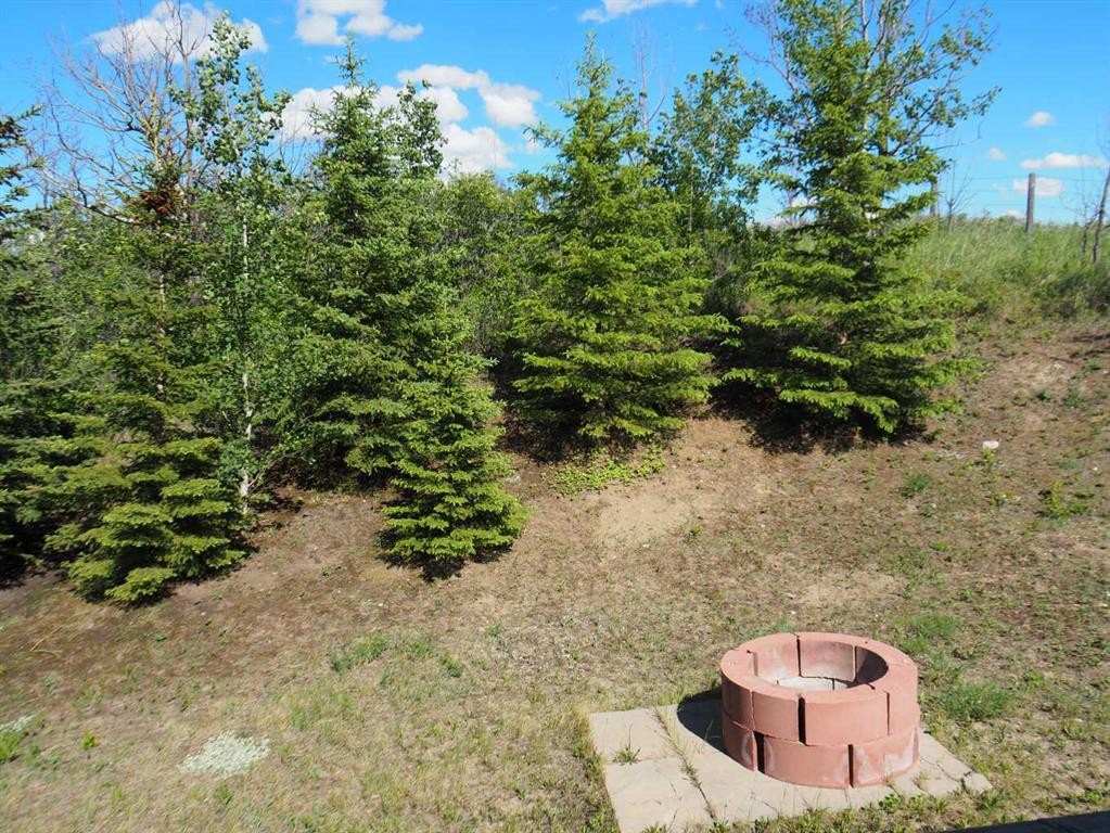 












Buffalo

Drive, 1,
Rural Stettler No. 6, County of,




AB
T0C 3B0

