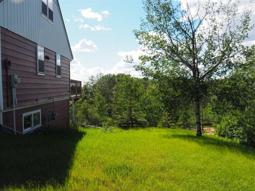 












Buffalo

Drive, 1,
Rural Stettler No. 6, County of,




AB
T0C 3B0

