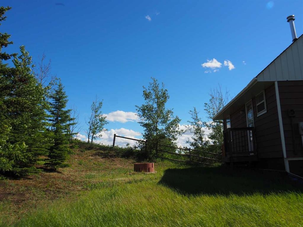 












Buffalo

Drive, 1,
Rural Stettler No. 6, County of,




AB
T0C 3B0

