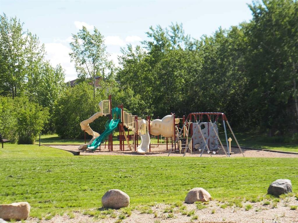












Buffalo

Drive, 1,
Rural Stettler No. 6, County of,




AB
T0C 3B0

