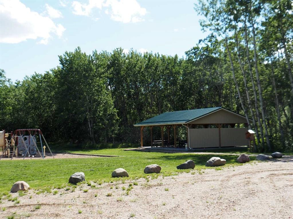 












Buffalo

Drive, 1,
Rural Stettler No. 6, County of,




AB
T0C 3B0

