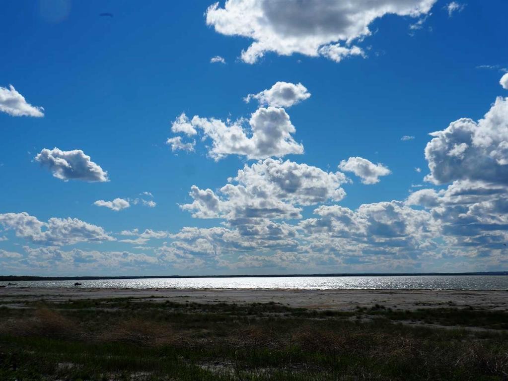 












Buffalo

Drive, 1,
Rural Stettler No. 6, County of,




AB
T0C 3B0


