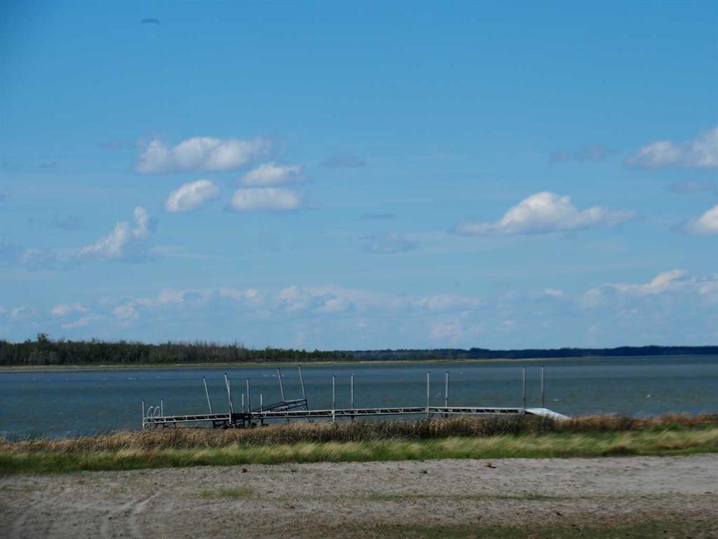 












Buffalo

Drive, 1,
Rural Stettler No. 6, County of,




AB
T0C 3B0

