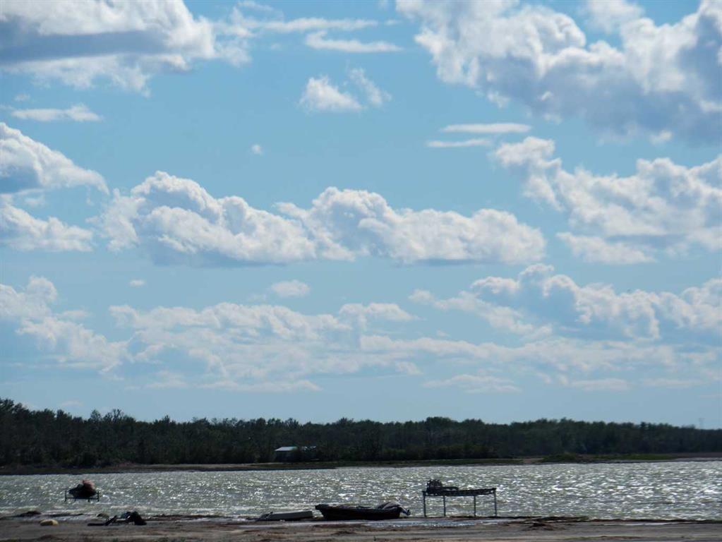 












Buffalo

Drive, 1,
Rural Stettler No. 6, County of,




AB
T0C 3B0

