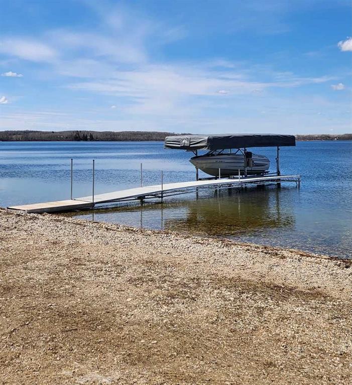 












Buffalo

Drive, 1,
Rural Stettler No. 6, County of,




AB
T0C 3B0

