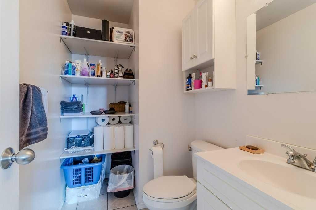 









10


Chappel

Drive,
Red Deer,




AB
T4P 2R8

