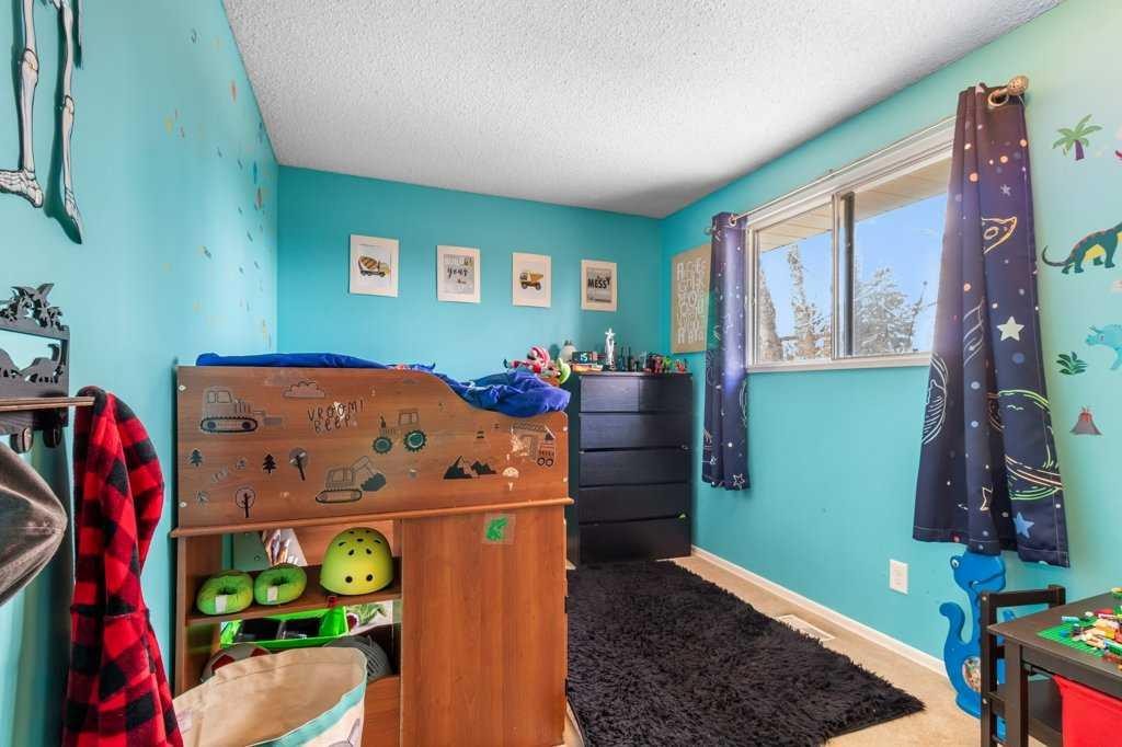 









10


Chappel

Drive,
Red Deer,




AB
T4P 2R8

