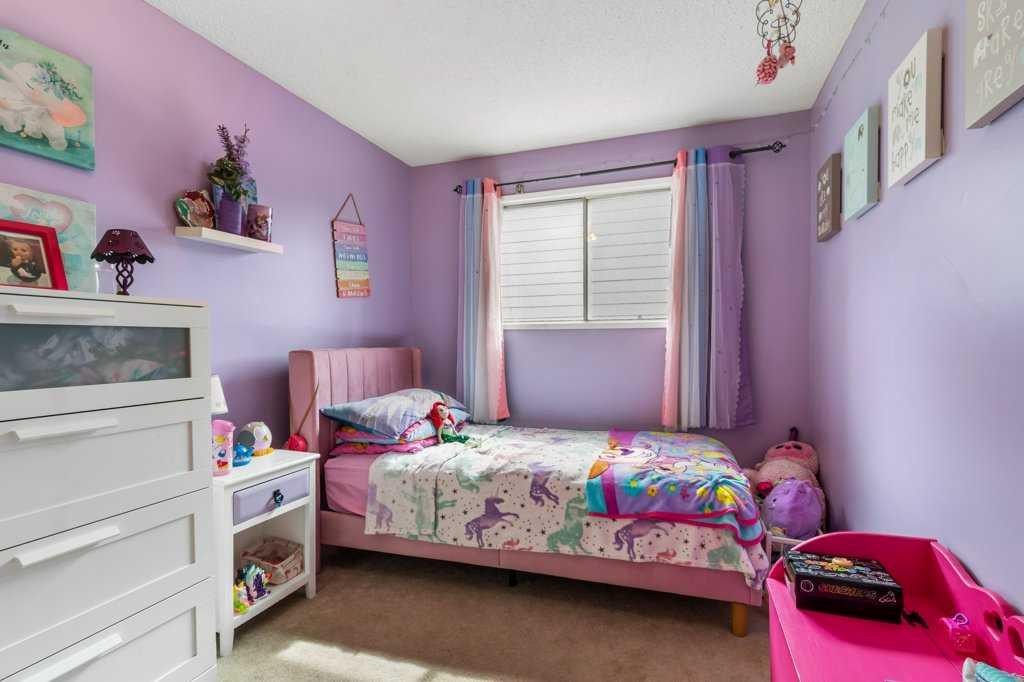 









10


Chappel

Drive,
Red Deer,




AB
T4P 2R8

