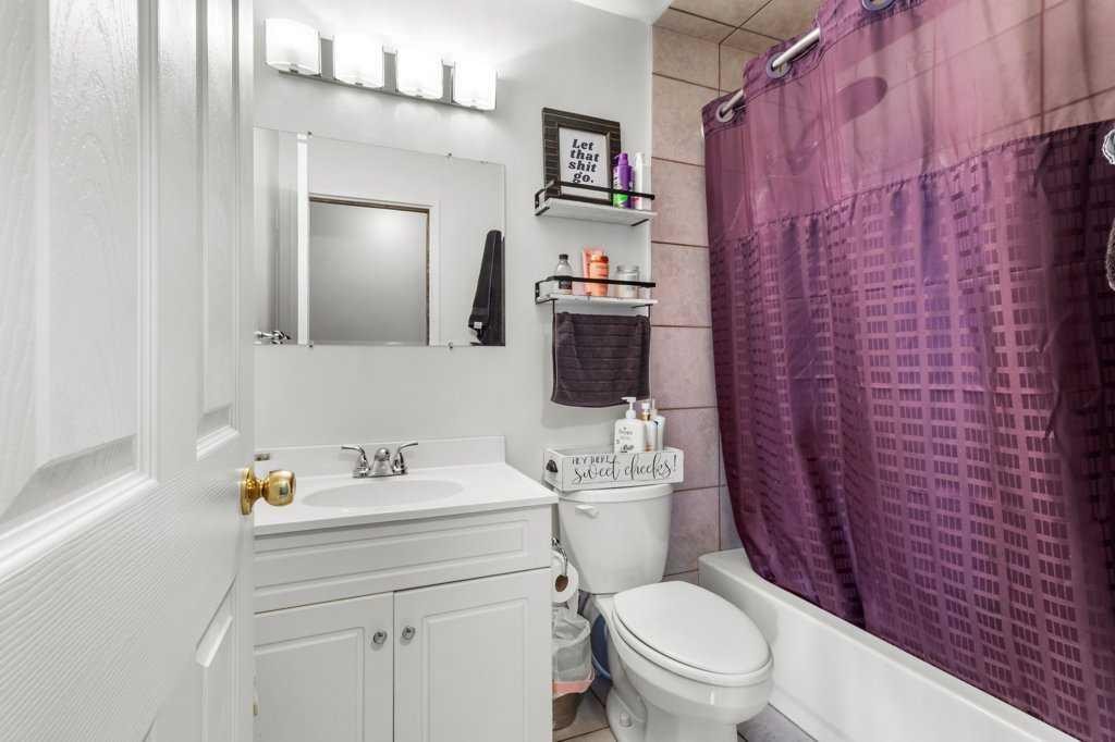 









10


Chappel

Drive,
Red Deer,




AB
T4P 2R8

