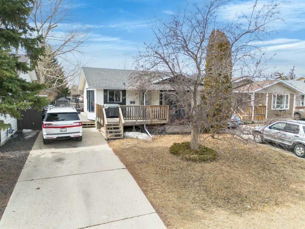 









10


Chappel

Drive,
Red Deer,




AB
T4P 2R8

