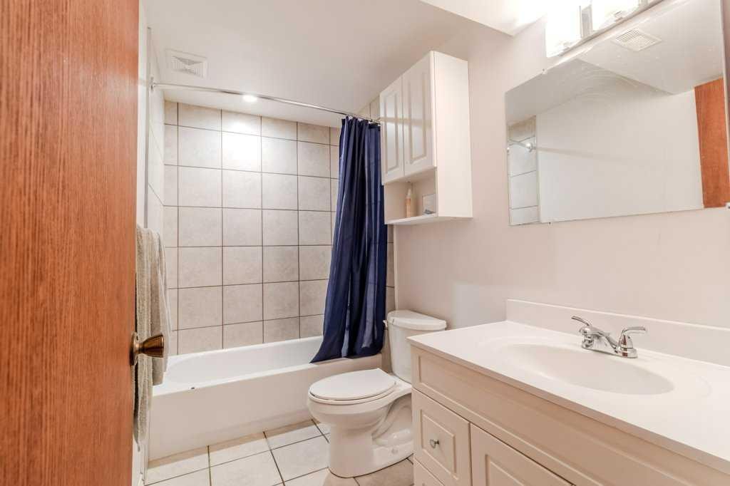 









10


Chappel

Drive,
Red Deer,




AB
T4P 2R8

