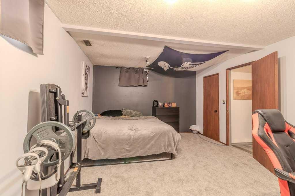 









10


Chappel

Drive,
Red Deer,




AB
T4P 2R8

