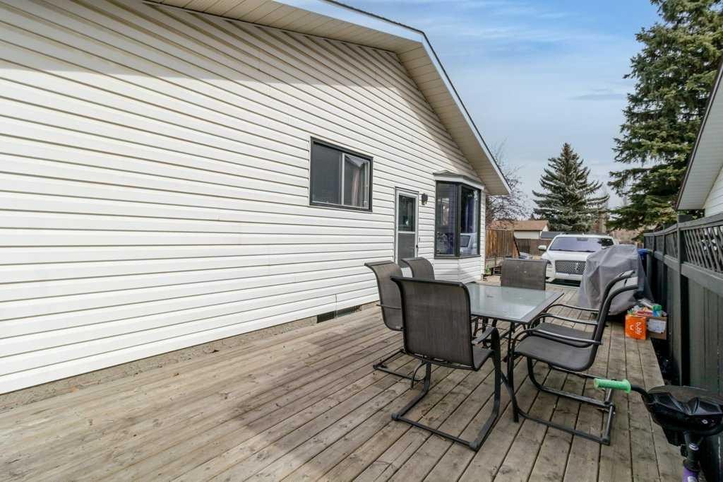 









10


Chappel

Drive,
Red Deer,




AB
T4P 2R8


