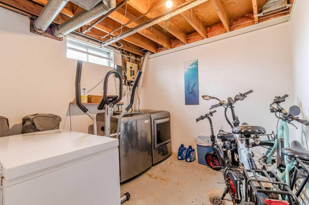 









10


Chappel

Drive,
Red Deer,




AB
T4P 2R8

