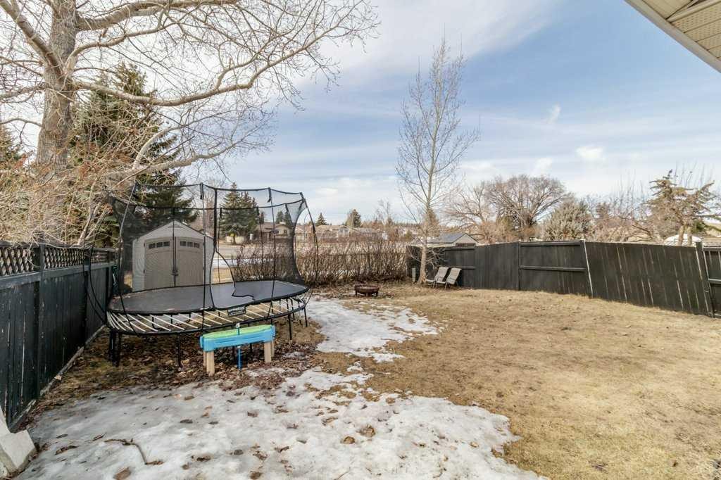 









10


Chappel

Drive,
Red Deer,




AB
T4P 2R8

