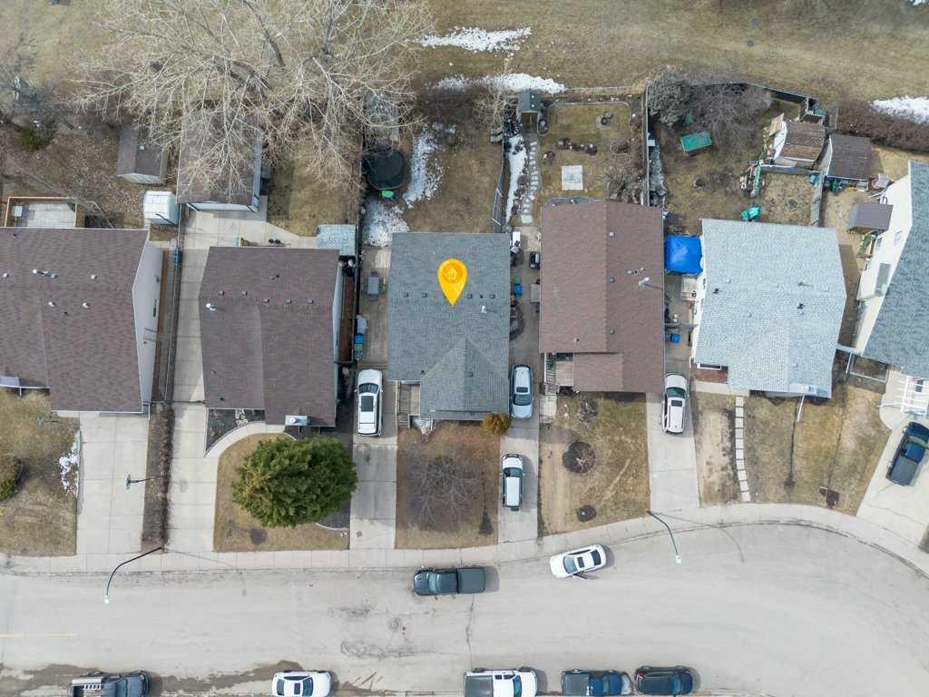 









10


Chappel

Drive,
Red Deer,




AB
T4P 2R8

