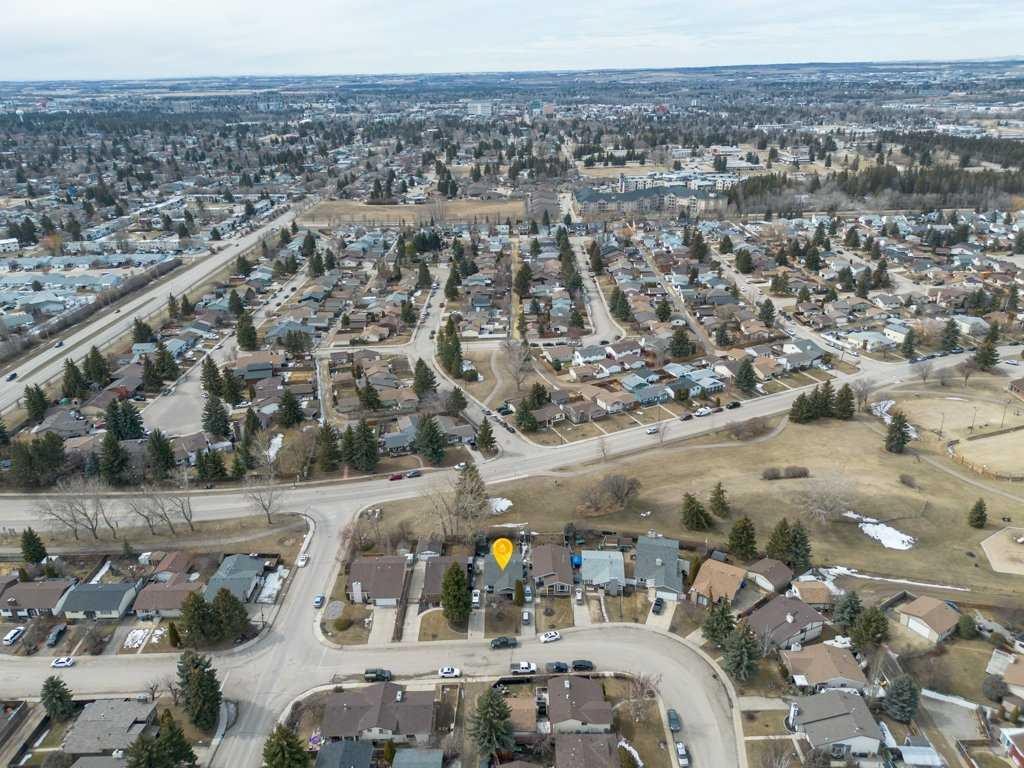 









10


Chappel

Drive,
Red Deer,




AB
T4P 2R8

