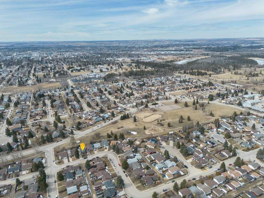 









10


Chappel

Drive,
Red Deer,




AB
T4P 2R8

