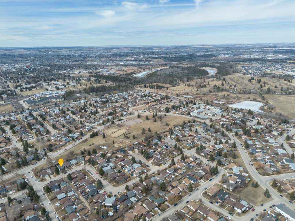 









10


Chappel

Drive,
Red Deer,




AB
T4P 2R8

