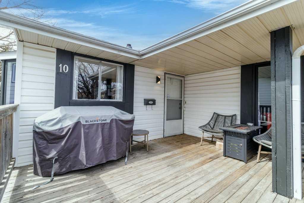 









10


Chappel

Drive,
Red Deer,




AB
T4P 2R8


