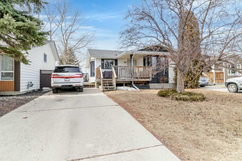 









10


Chappel

Drive,
Red Deer,




AB
T4P 2R8

