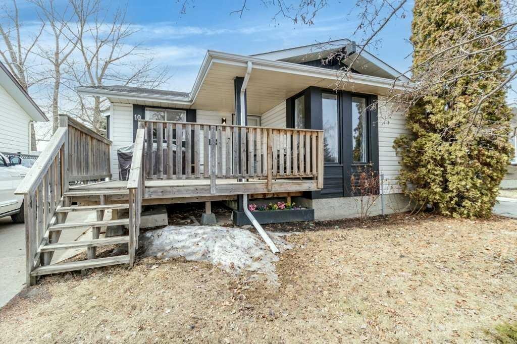 









10


Chappel

Drive,
Red Deer,




AB
T4P 2R8

