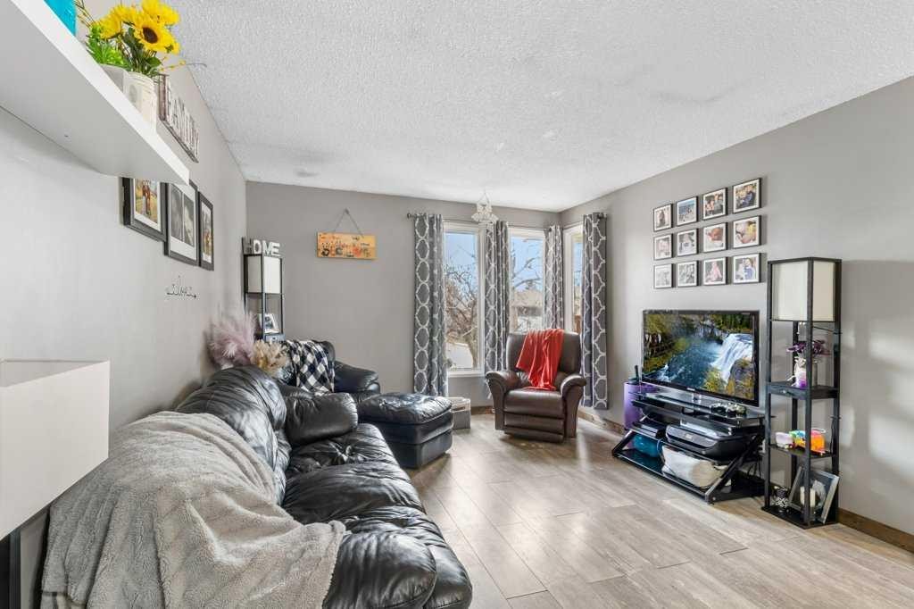 









10


Chappel

Drive,
Red Deer,




AB
T4P 2R8

