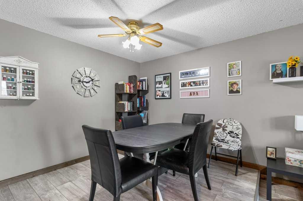









10


Chappel

Drive,
Red Deer,




AB
T4P 2R8

