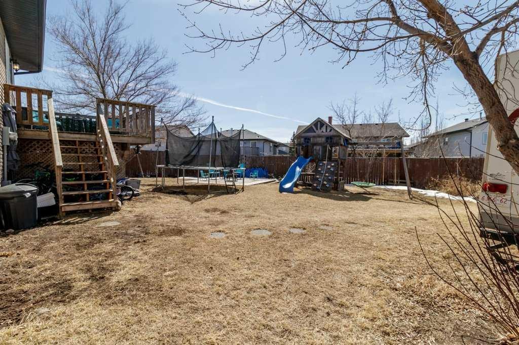 









12


Hansen

Close,
Sylvan Lake,




AB
T4S 2P1


