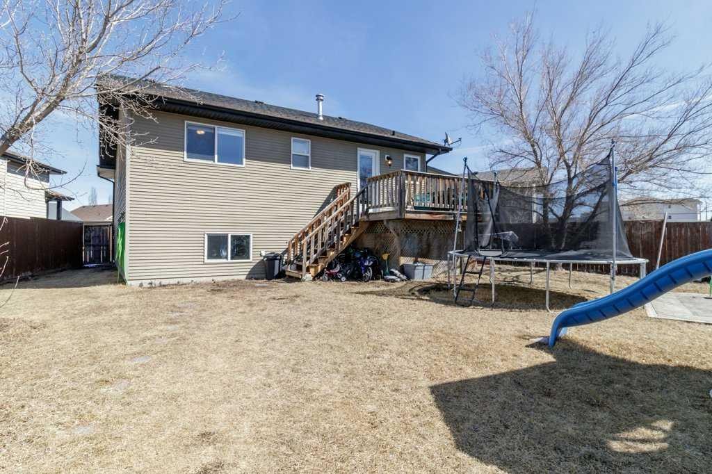 









12


Hansen

Close,
Sylvan Lake,




AB
T4S 2P1

