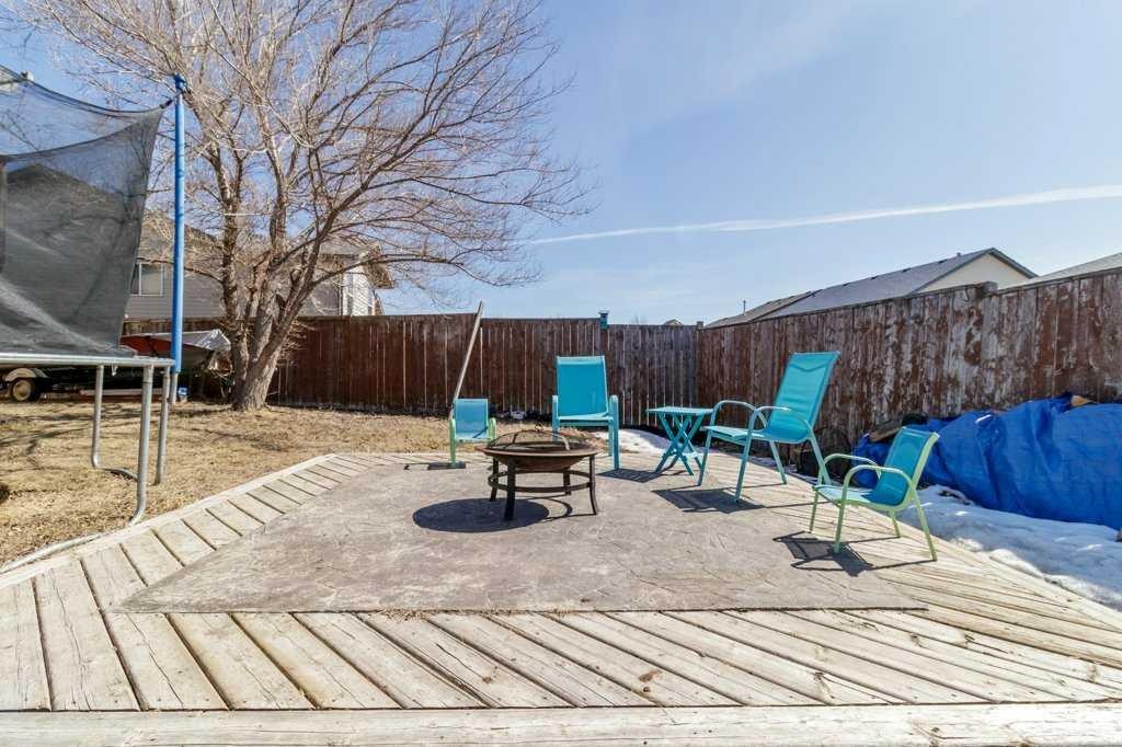 









12


Hansen

Close,
Sylvan Lake,




AB
T4S 2P1

