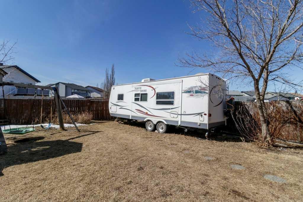 









12


Hansen

Close,
Sylvan Lake,




AB
T4S 2P1

