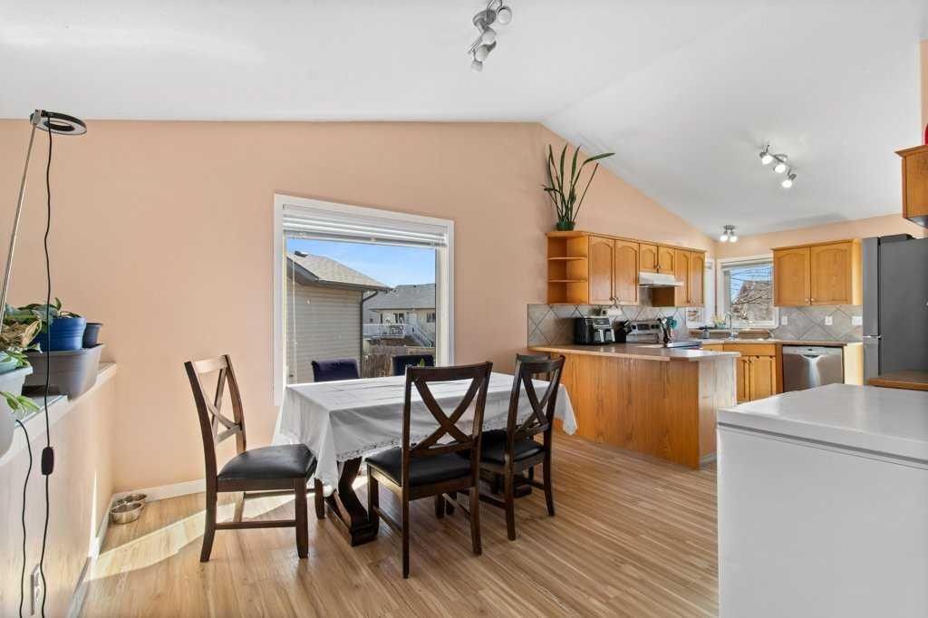 









12


Hansen

Close,
Sylvan Lake,




AB
T4S 2P1

