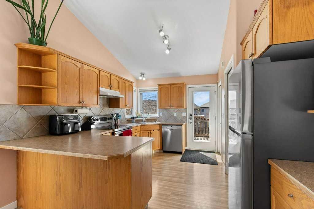









12


Hansen

Close,
Sylvan Lake,




AB
T4S 2P1

