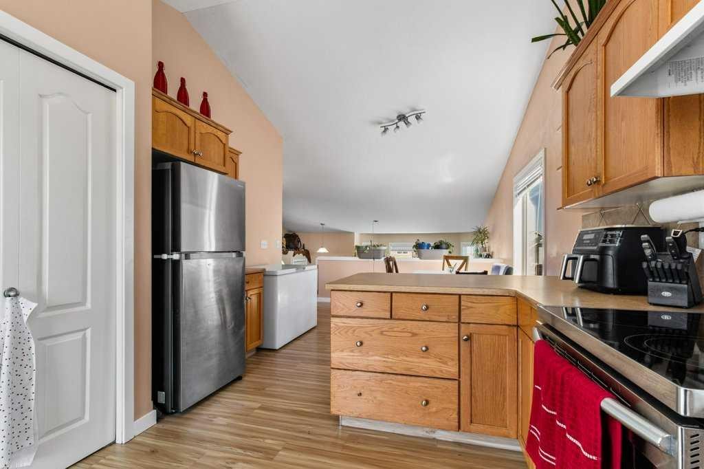 









12


Hansen

Close,
Sylvan Lake,




AB
T4S 2P1

