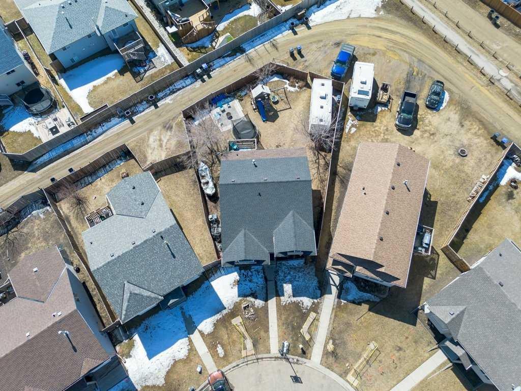 









12


Hansen

Close,
Sylvan Lake,




AB
T4S 2P1

