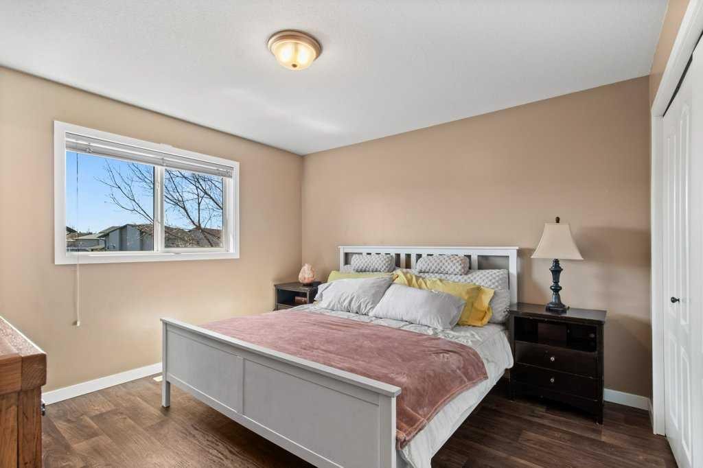 









12


Hansen

Close,
Sylvan Lake,




AB
T4S 2P1

