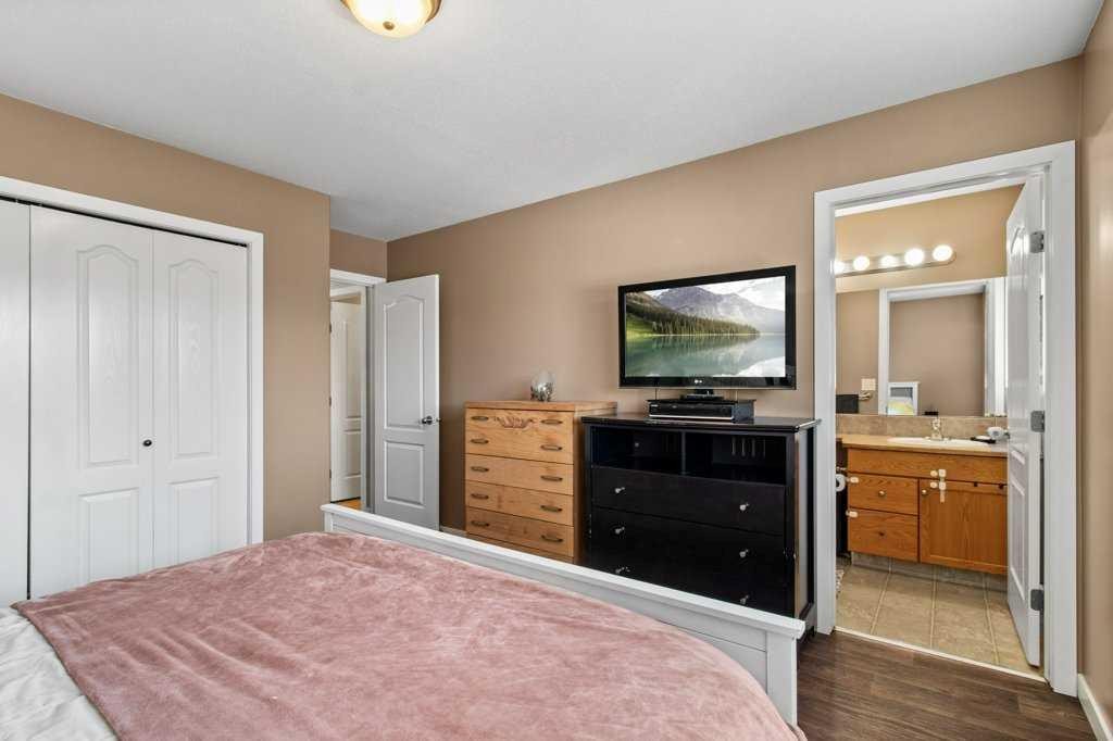 









12


Hansen

Close,
Sylvan Lake,




AB
T4S 2P1


