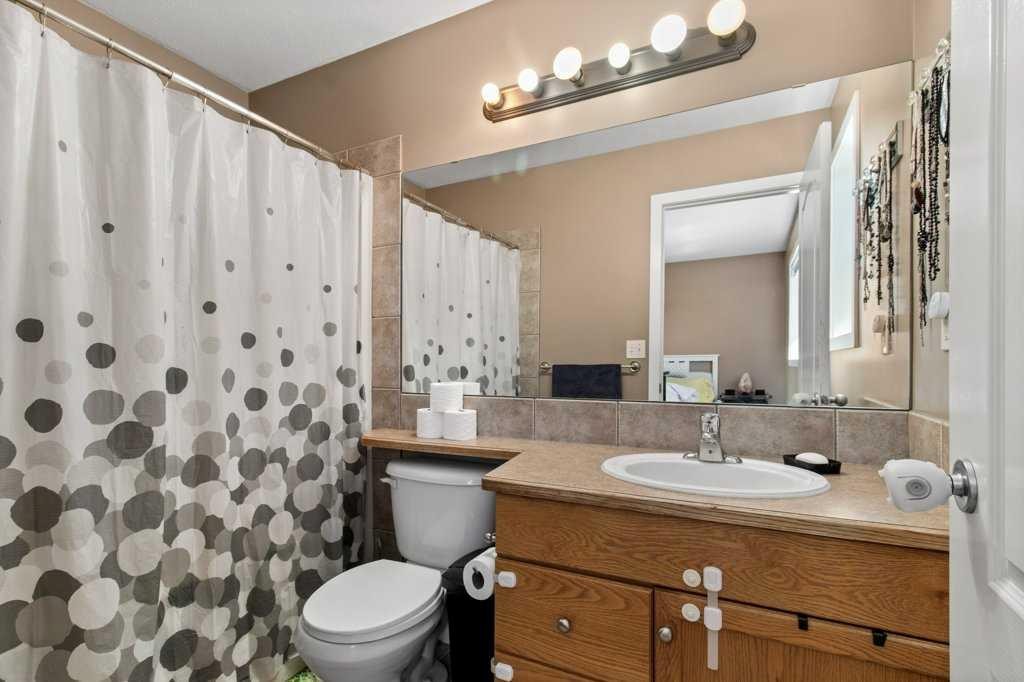









12


Hansen

Close,
Sylvan Lake,




AB
T4S 2P1

