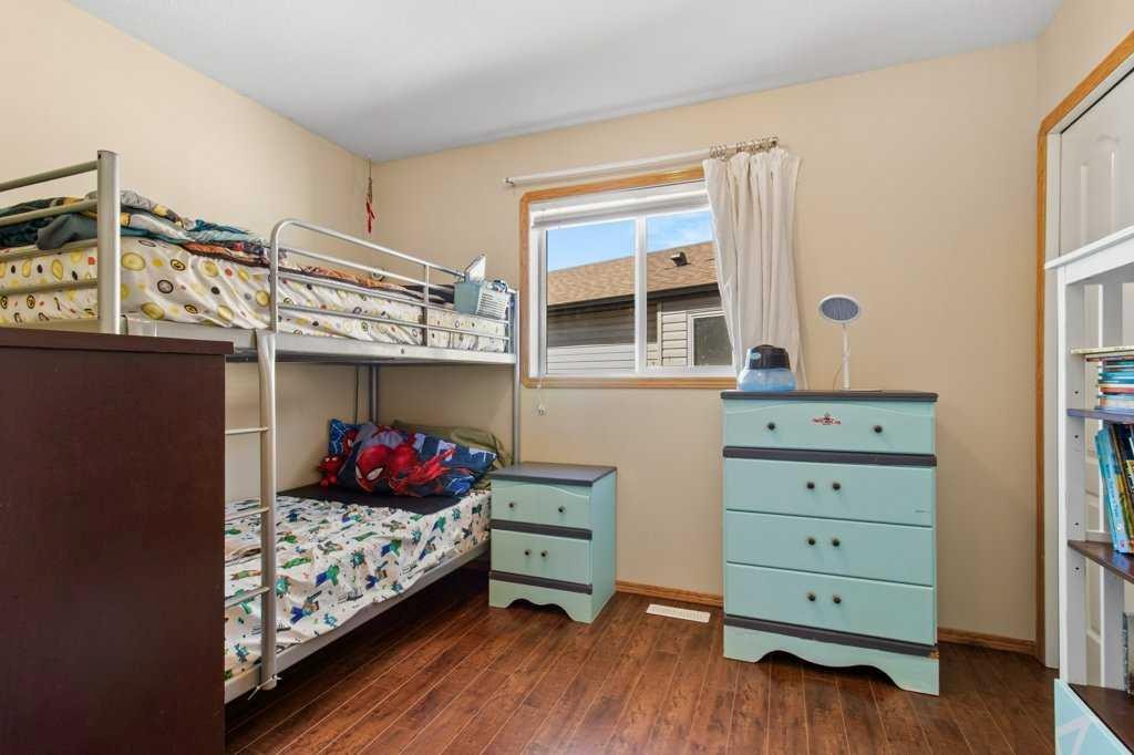 









12


Hansen

Close,
Sylvan Lake,




AB
T4S 2P1

